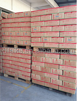 Xinjiang new crop tomato paste