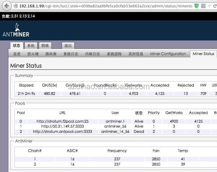 1.43t/hsbitmainantminers3バンドル**( 3)antminers3,psuおよびすべてのケーブル仕入れ・メーカー・工場