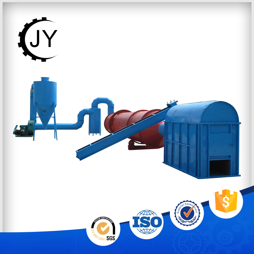 ロータリーdryer2mytest仕入れ・メーカー・工場