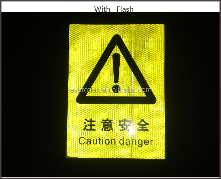 Safety Reflective Caution Signs for Hazard Warning.jpg