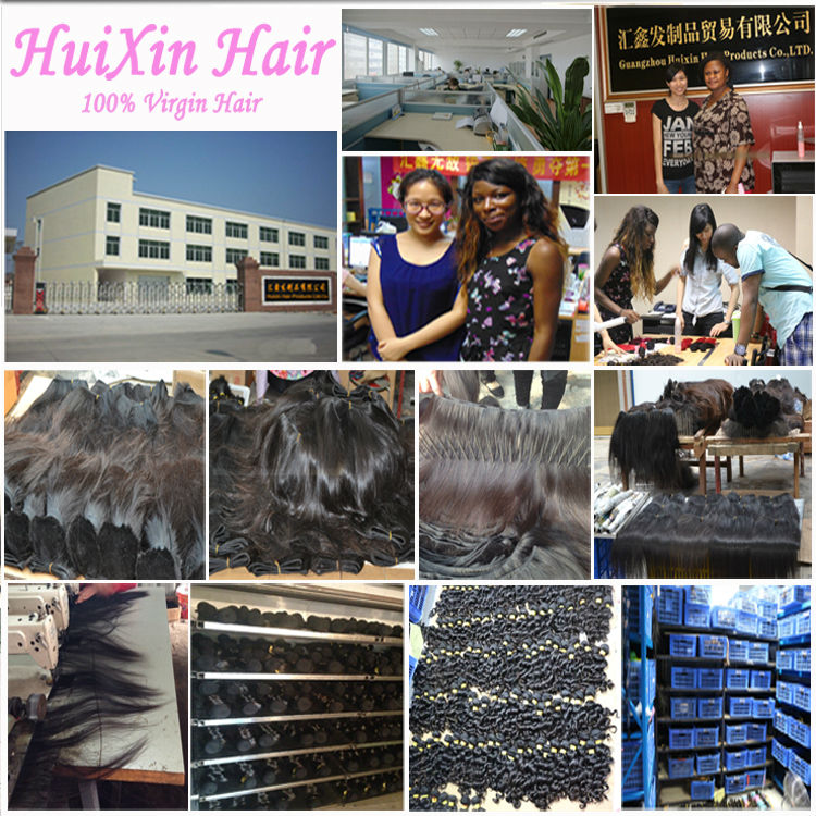 100 Human Hair Yaki Straight Hair Go Straight Relaxed Straight