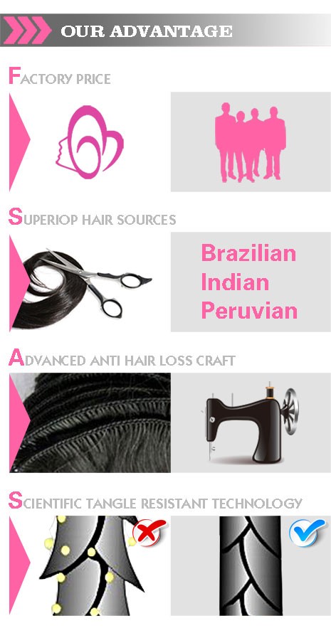 髪縞クリップナチュラルヘア前髪上販売黒人女性 問屋・仕入れ・卸・卸売り