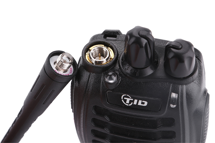 TD-V2 (16)