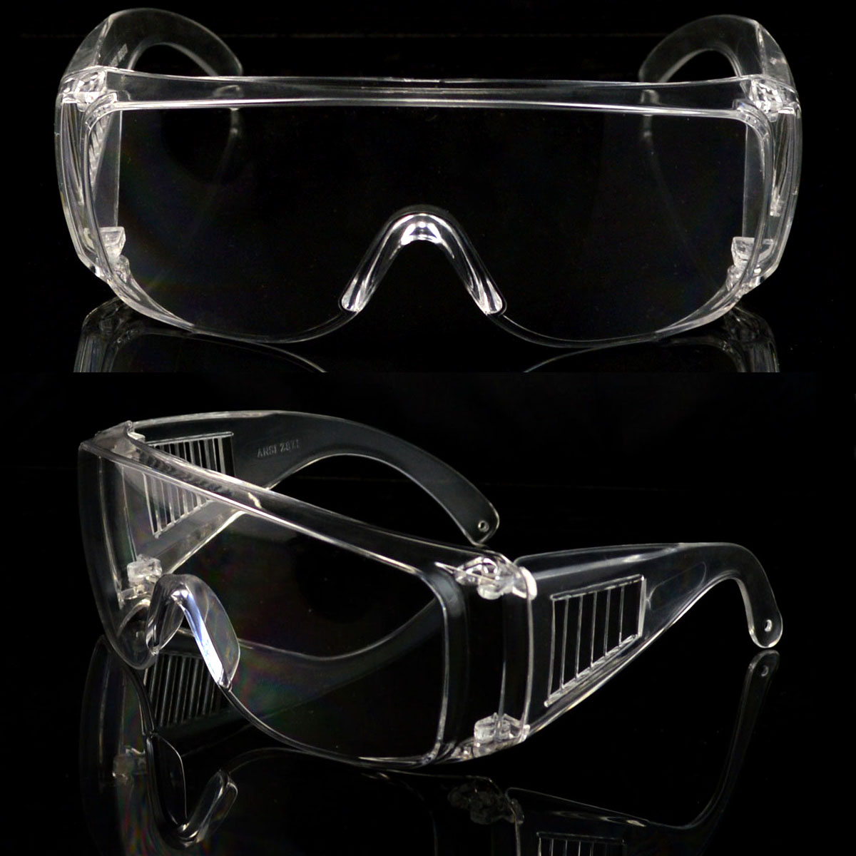 BP-3009.jpg