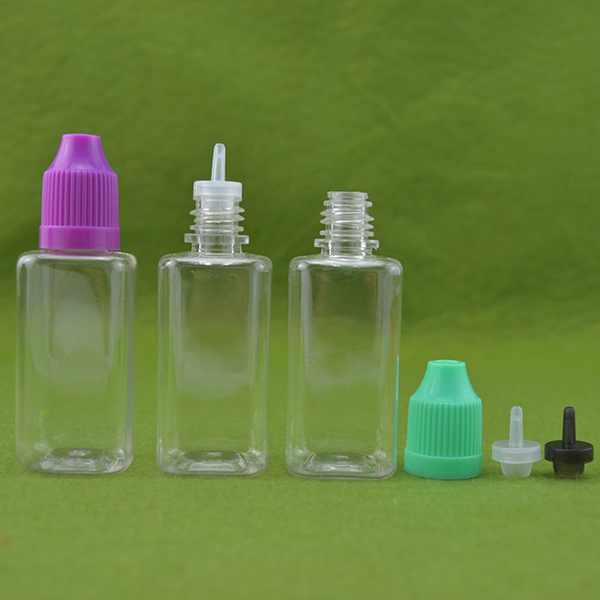 中国alibabaの201510ml20ml30ml50ml別のペットの香水アトマイザー香水のためのプラスチック製スプレーボトル仕入れ・メーカー・工場