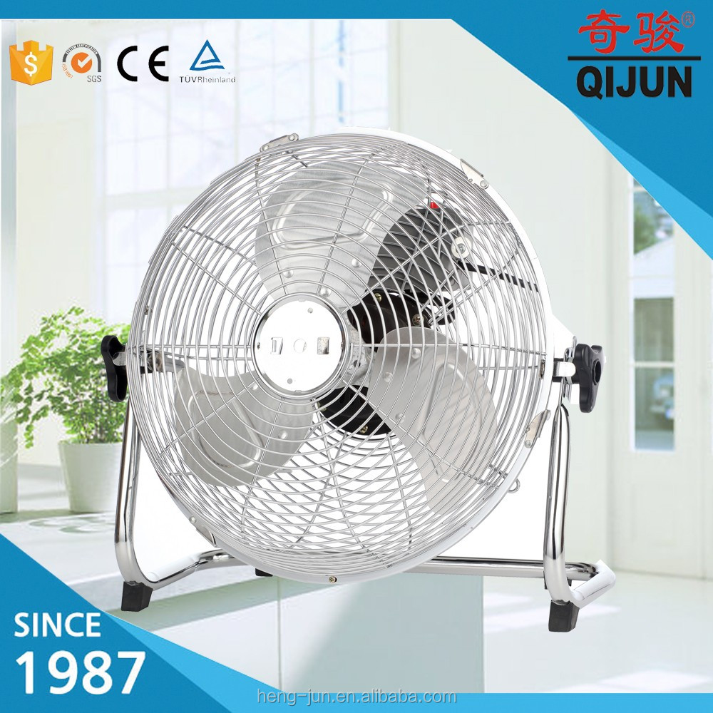 20inch Table Fan Motor Winding Machine Orient Table Fan Parts Price