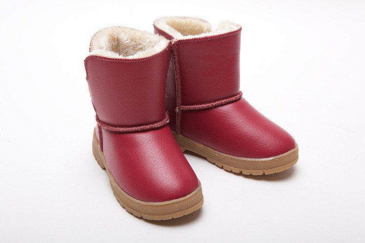 709804369_1257660472