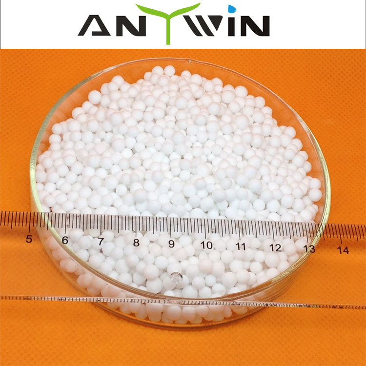 How To Make Potassium Nitrate,Buy Potassium Nitrate 25kg Buy Potassium Nitrate 99.4,Buy