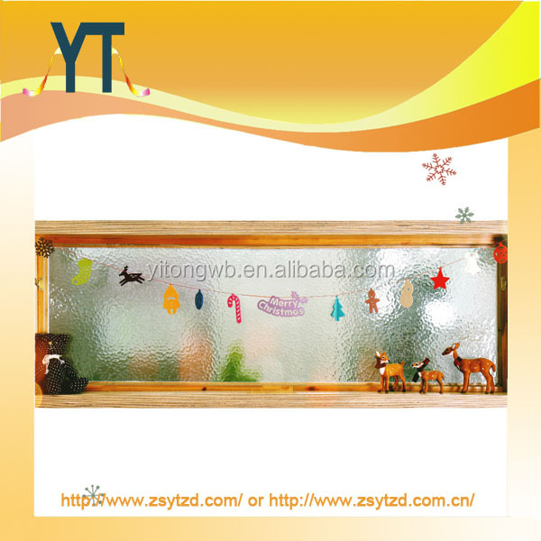felt_ornament_031.jpg