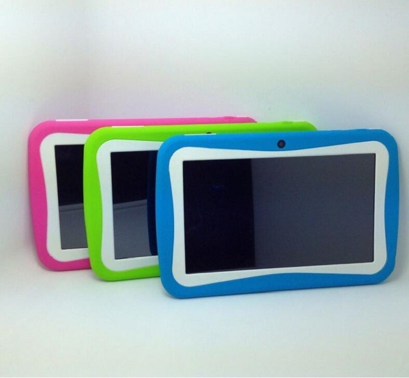 kids tablet pc real pic 3.jpg