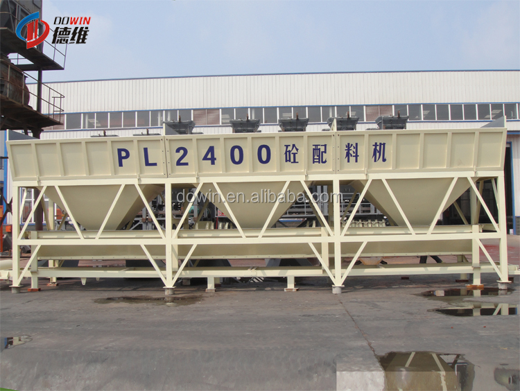 熱い販売の優れた品質hzs90コンクリートミキシングプラント仕入れ・メーカー・工場