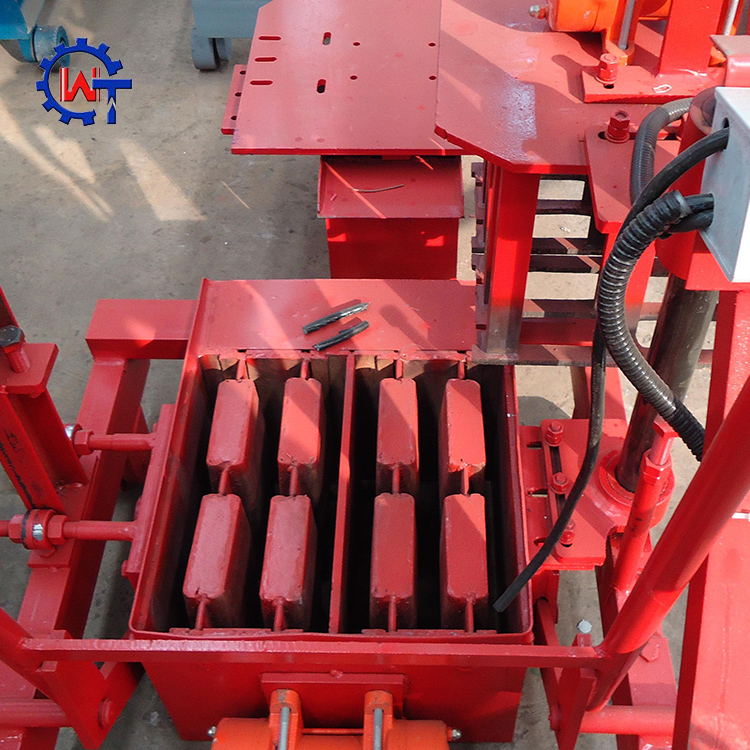 brick making machine (34).jpg