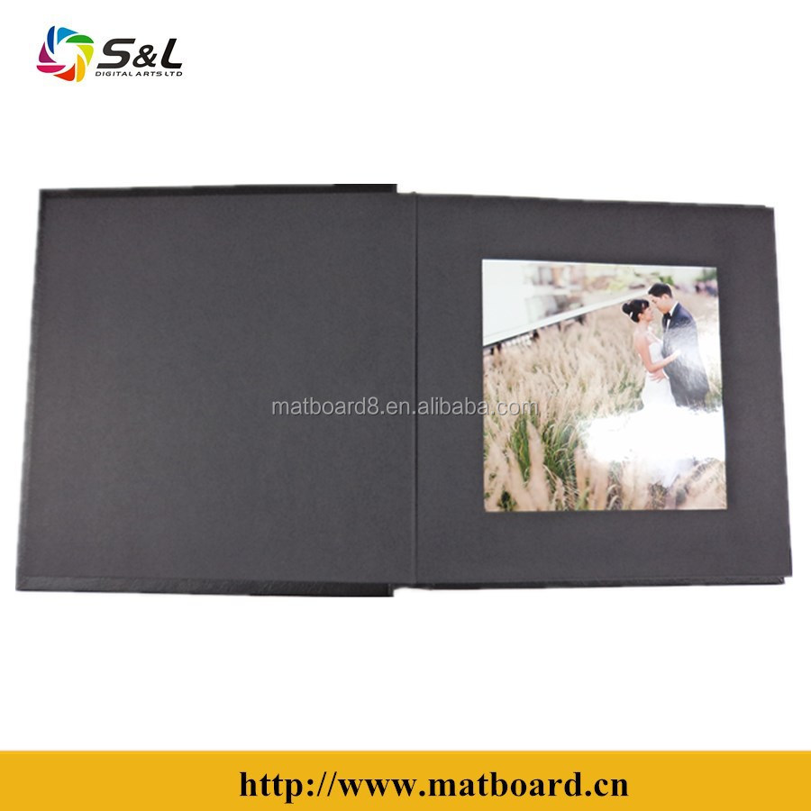 Matboard Album 2.jpg