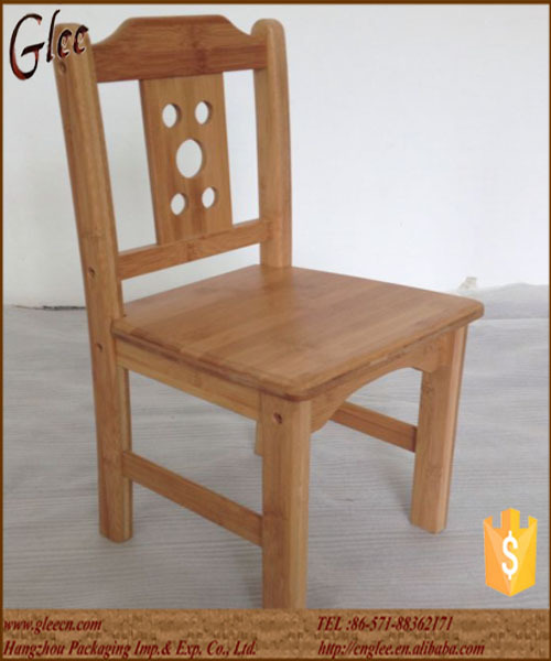 アンティークの椅子木製のオフィスチェア仕入れ・メーカー・工場