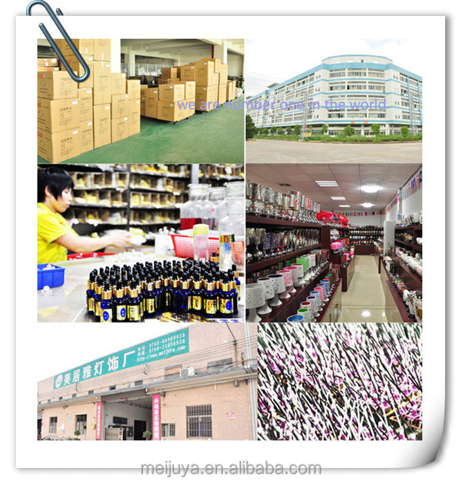 中国卸売スマートコレクションの香水ブランド香水ma0152アロマランプ 問屋・仕入れ・卸・卸売り