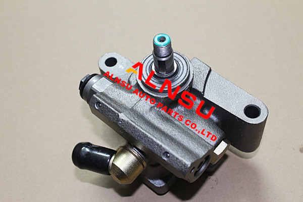 パワーステアリングポンプトヨタ用st191st19544320-2038044320-204903scaronaの問屋・仕入れ・卸・卸売り