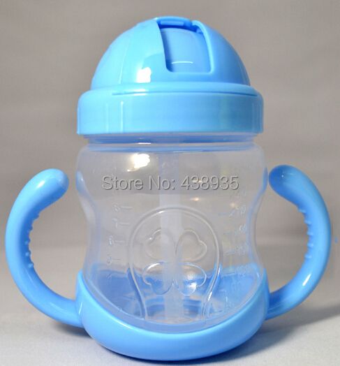 bpa free baby plastic water bottle.jpg