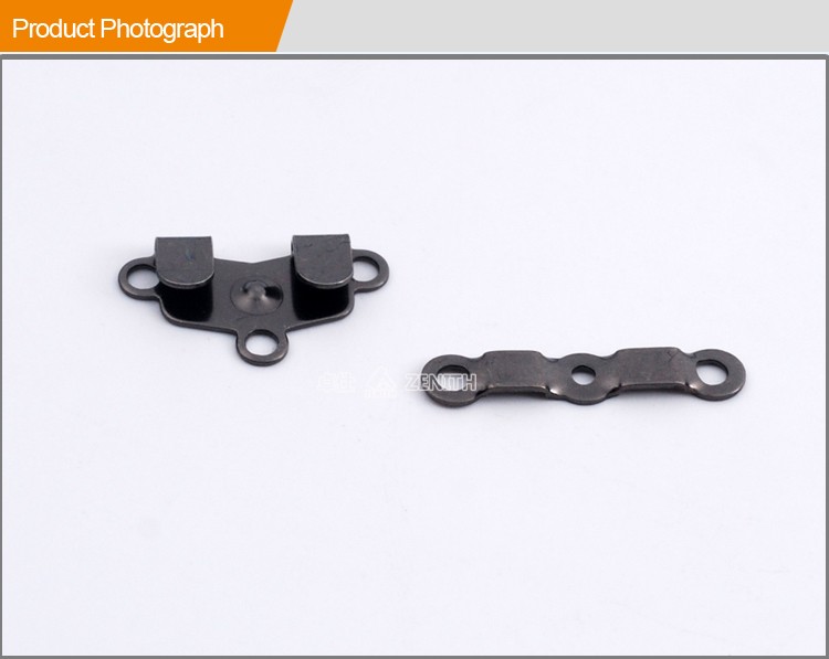 BM10067english_04.jpg