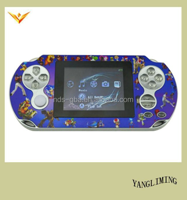 Best buy video game system trade in