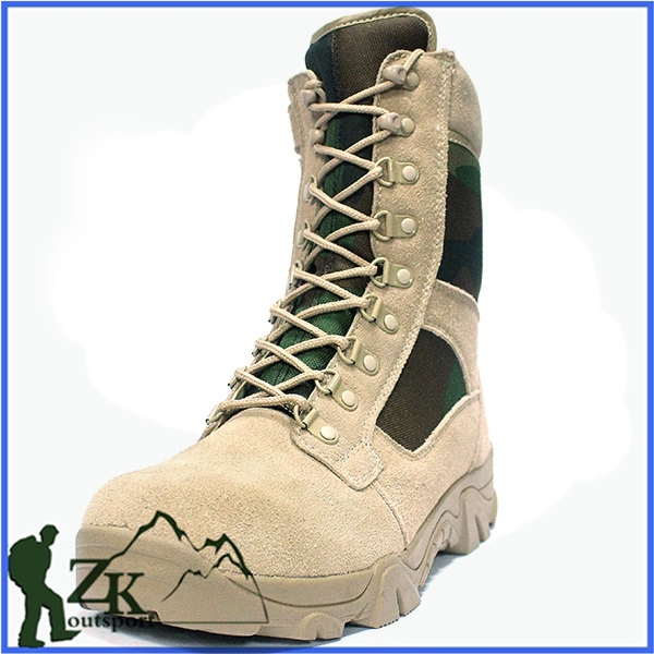 places to buy combat boots near me