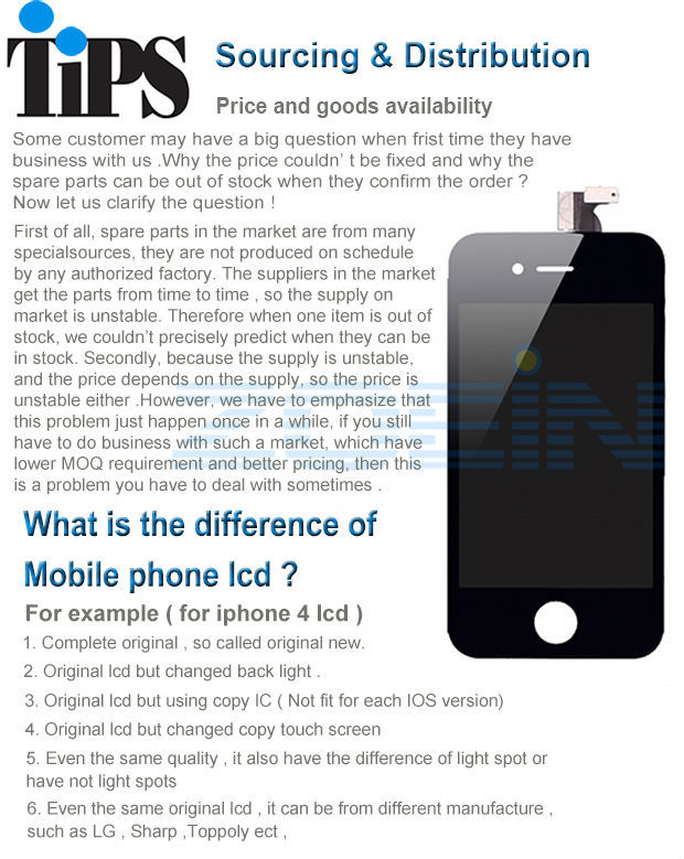 iphone6ブザーのための熱い販売、 iphone6用ブザー仕入れ・メーカー・工場