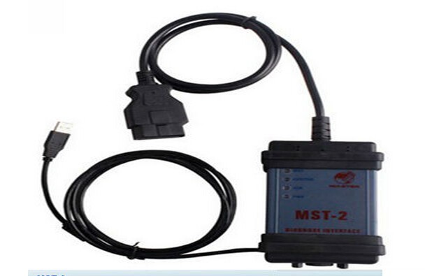 MST-2 (6)