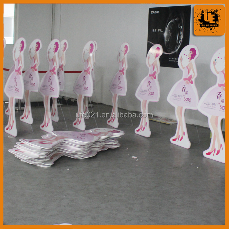 digital printing uv board
