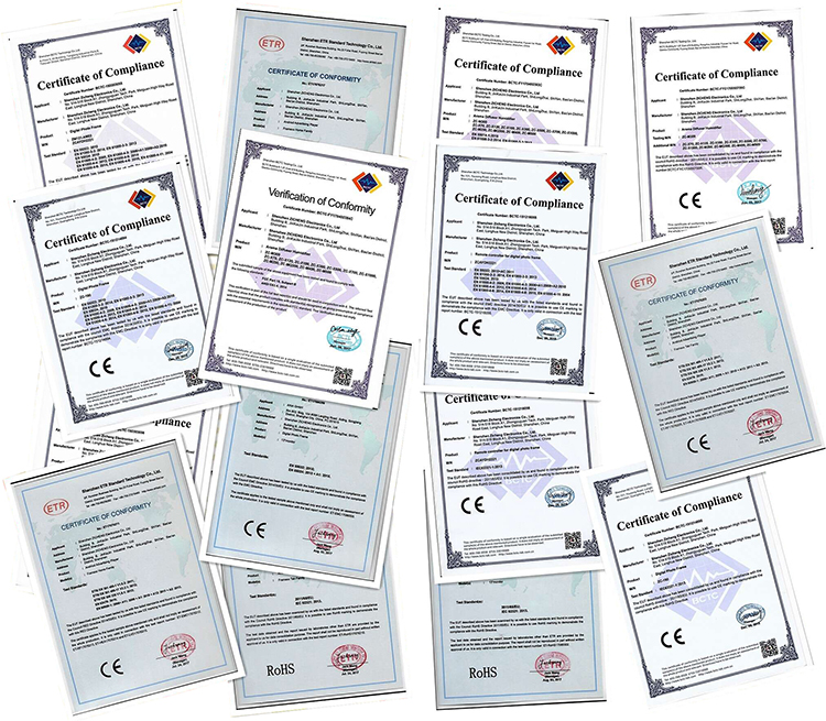 Certificate-750.jpg