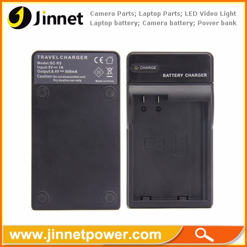 J-001-DC-K5 05