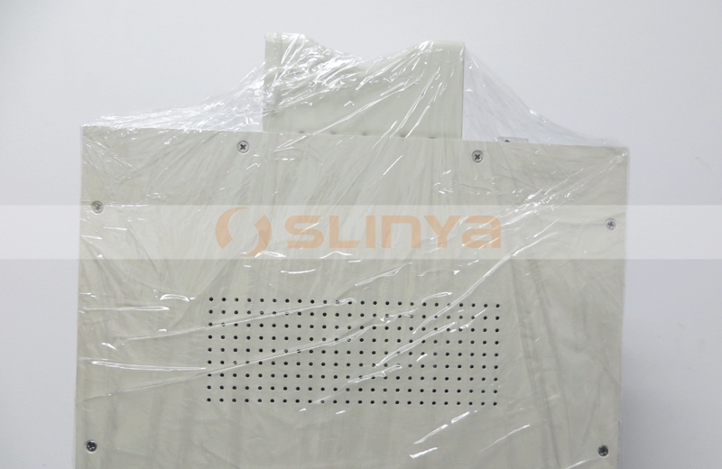 15 w solar lamp 8027 150414 (4).JPG