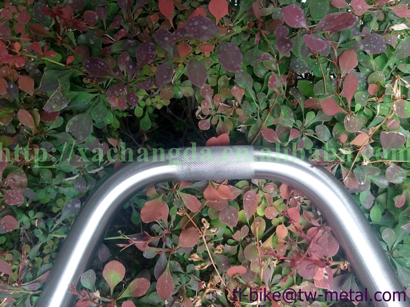 XACD BMX handle bar14.jpg