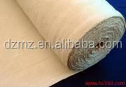 高密度高温耐熱布セラミック繊維布問屋・仕入れ・卸・卸売り