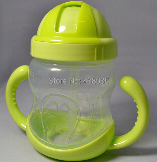 baby water bottle.jpg