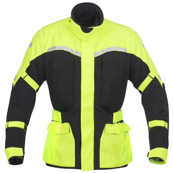 メンズ安い高反射黄色エンデューロ鎧のオートバイのジャケット仕入れ・メーカー・工場
