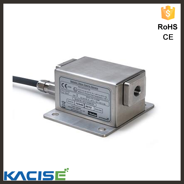 Hhg Performance Tedeco Chip Detector Buy Tedeco Chip