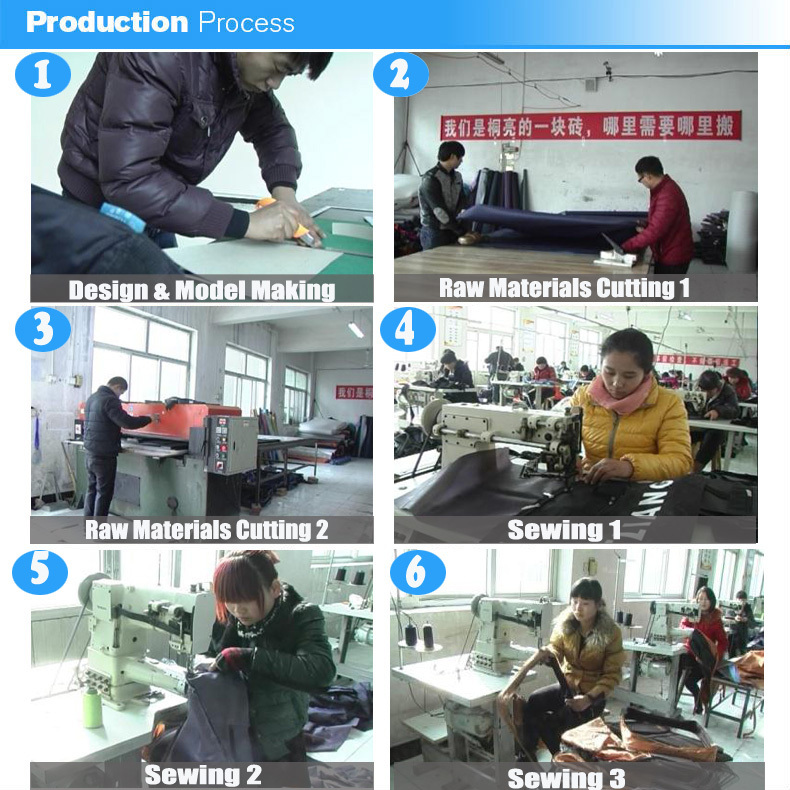 ファッショナブルなツーリストバックパックメーカー中国仕入れ・メーカー・工場