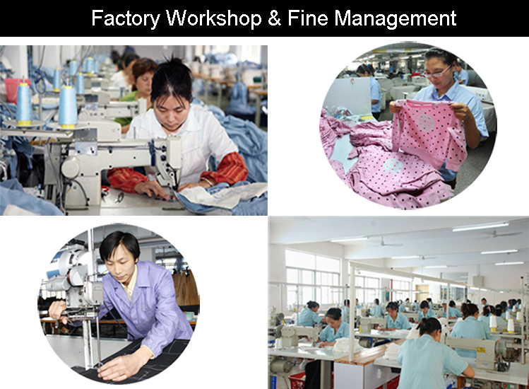 最新の中国のoemシフォン水玉ブラウスシャツ女性のための仕入れ・メーカー・工場