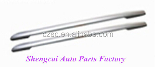 トヨタrav42014年荷物ラック仕入れ・メーカー・工場