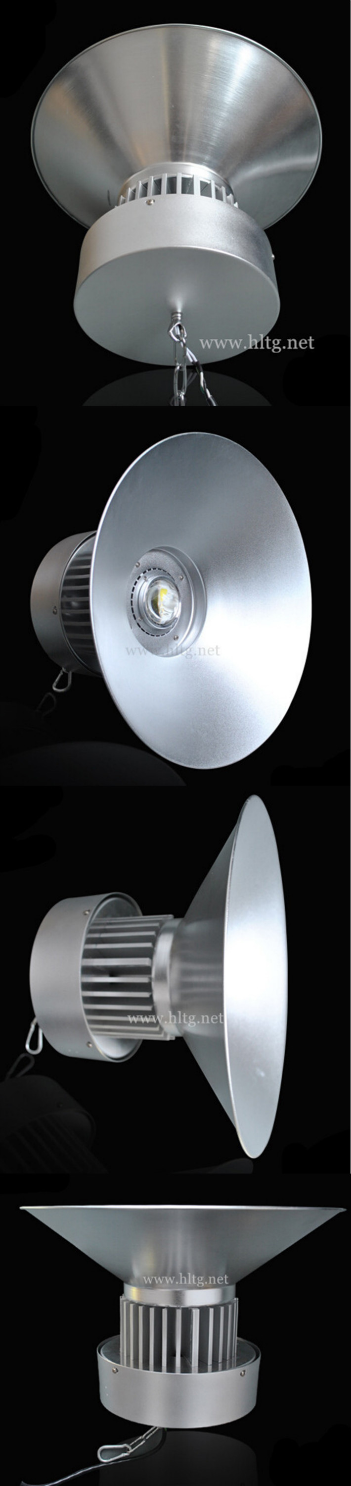 ハイパワー36000lm300wled産業用高ベイ照明は5年保証ac85-265v仕入れ・メーカー・工場