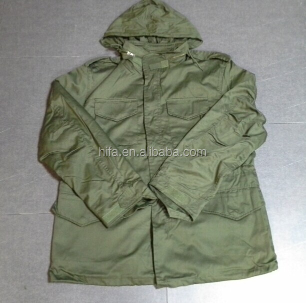 M65 with hood.jpg