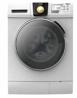 washer dryer machine,washer and dryer,washer dryer combo