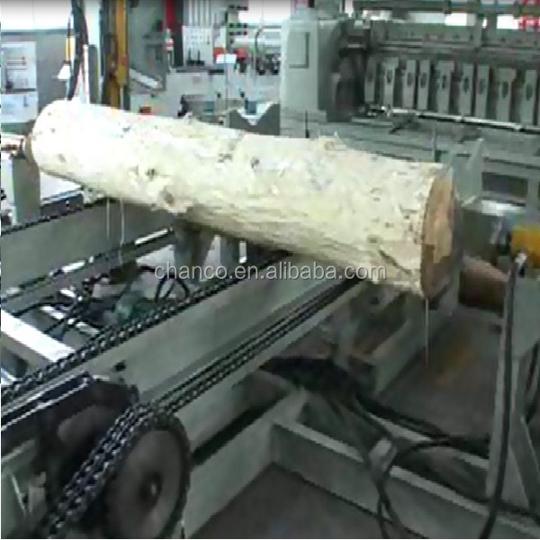 アリババチャイナ新しい来る竹ベニヤ剥離ロータリー旋盤仕入れ・メーカー・工場