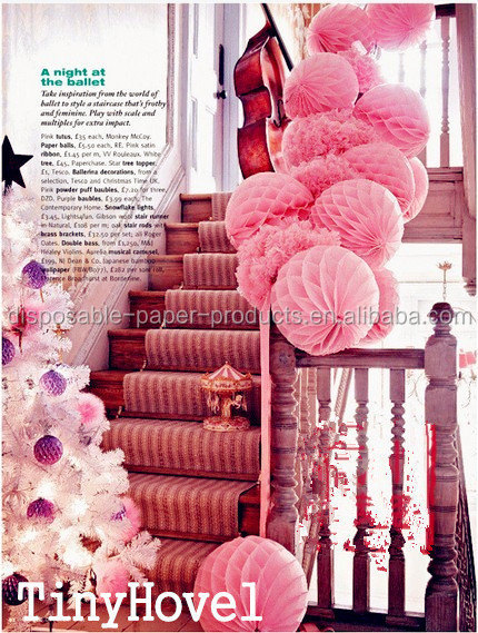 Hanging Tissue Paper Fans Honeycomb Balls Party Wall Fan Decorations Wedding Decoration Baby Shower Hanging Tissue Paper Fans Honeycomb Balls Party Wall Fan Decorations Wedding Decoration Baby Shower