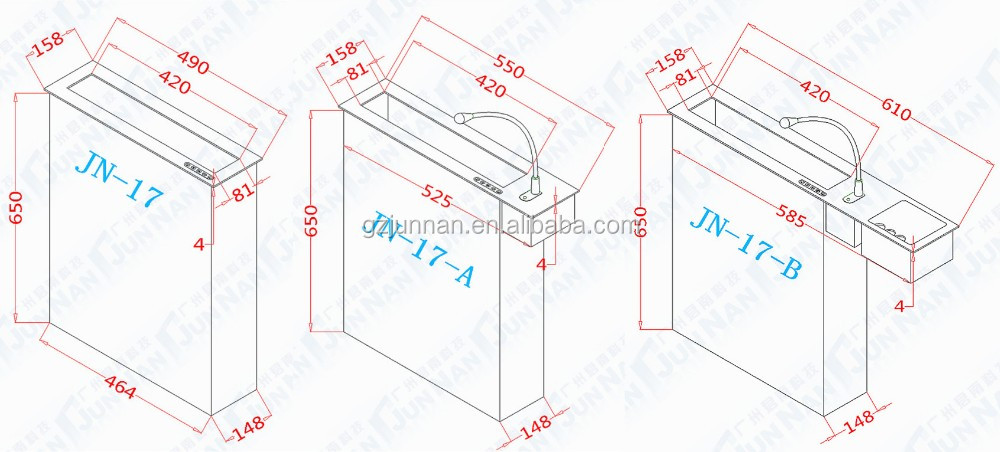 JN-17_.jpg