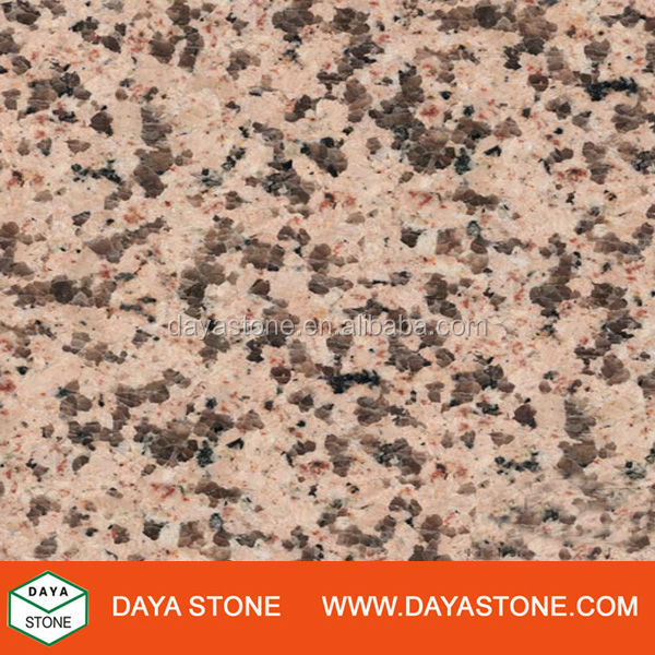 Texas Pink Building Stones, Walling.jpg