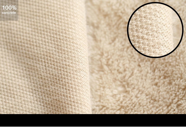 ポリエステル100％fabric10mmpvのぬいぐるみ用防火布卸売衣類中国仕入れ・メーカー・工場