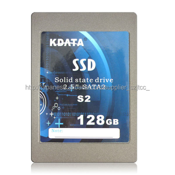 128GB SSD SATAII問屋・仕入れ・卸・卸売り