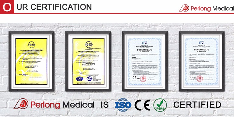 certifcates