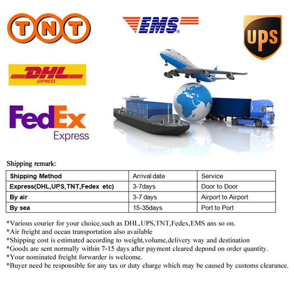 shipping.jpg