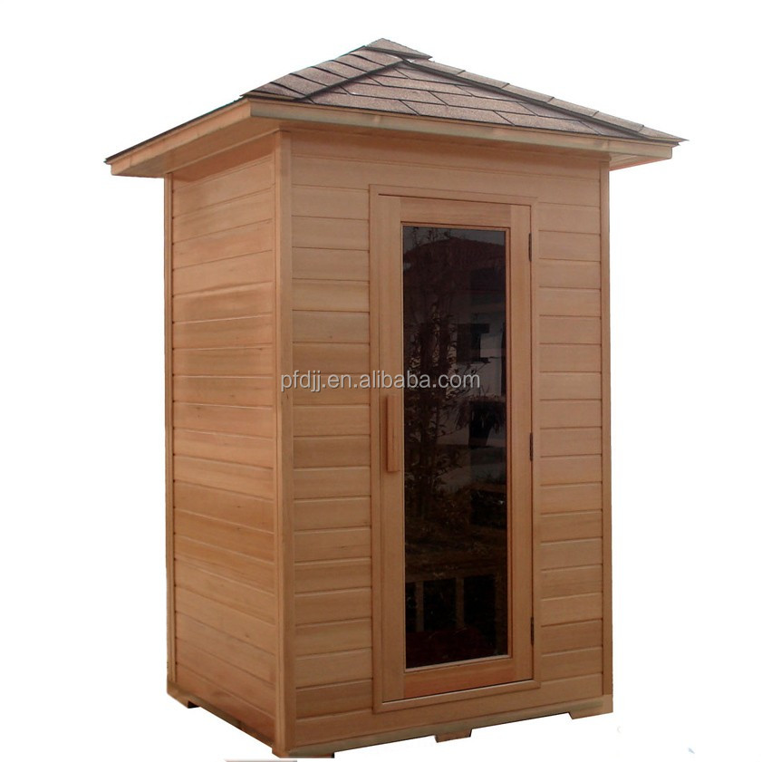 outdoor sauna 9.jpg